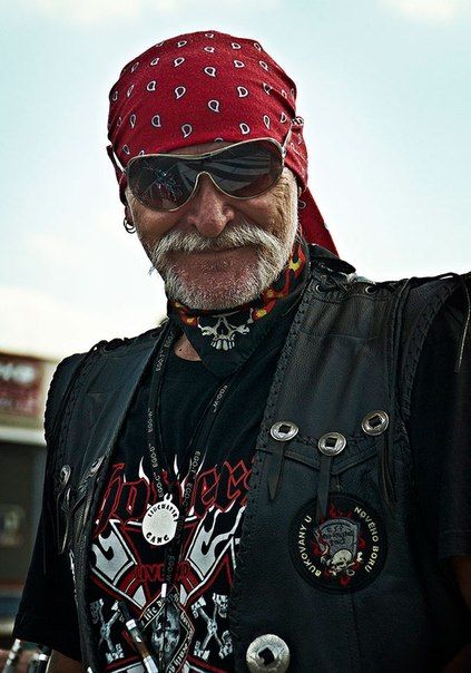 <em>Jake R</em>